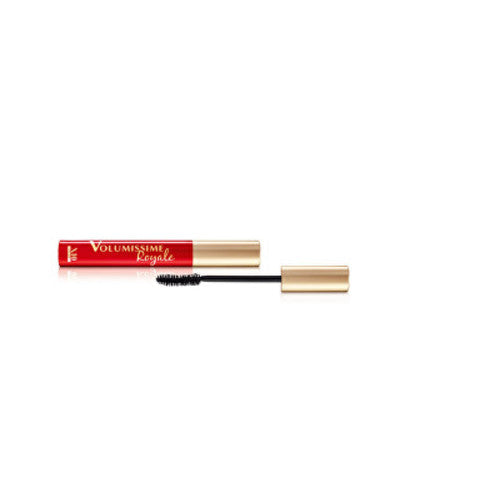 L'Oréal blakstienų tušas 10 kartų daugiau dumblių Volumissime Royal 7,5 ml