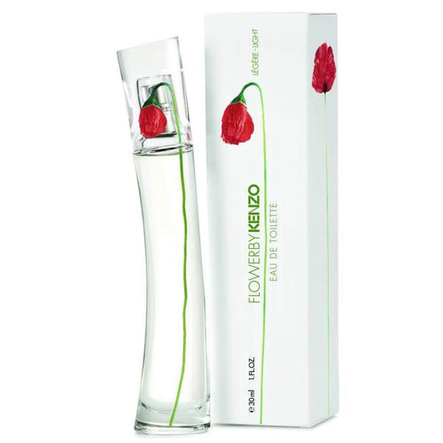 Kenzo Kenzo Eau Legere EDT (30 ml) naistele