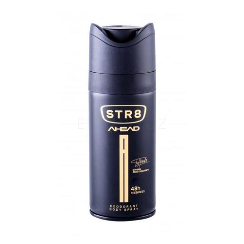 STR8 Ahead dezodorantas