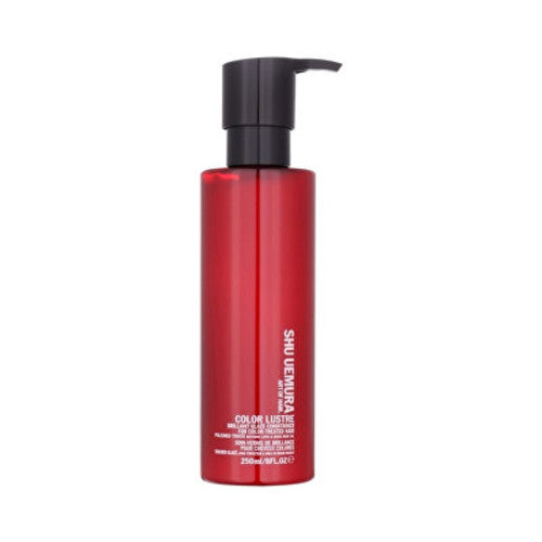 Shu-Uemura Brilliant Glaze palsam (250ml) Naistele