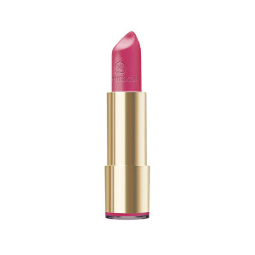 Dermacol Pretty Matte Lipstick (Lips tick) 4,5 g (24) Moterims