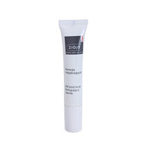 Ziaja Paakių gelis nuo tamsių ratilų 15 ml 15ml