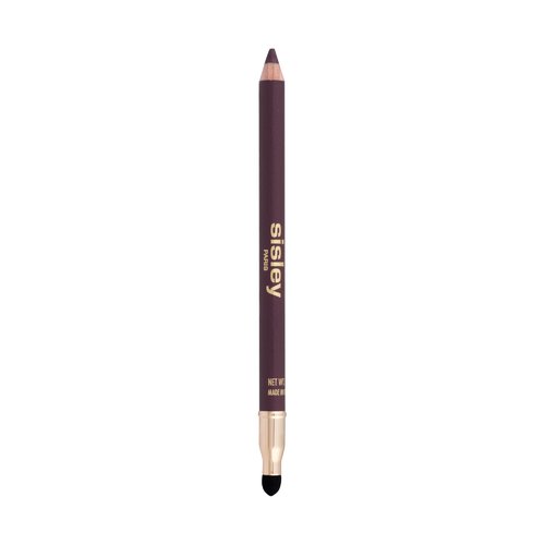 Sisley Eye Pencil Phyto-Khol Perfect (akių pieštukas) 1,5 g