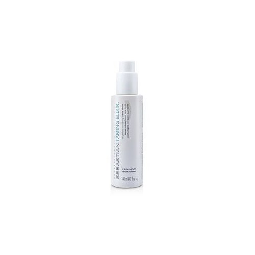 Sebastian Professional Taming Elixir – kreemjas seerum juuste silumiseks (140ml) Naistele