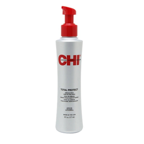 Farouk Systems CHI Total Protect - Apsauginis pienas 177ml Moterims
