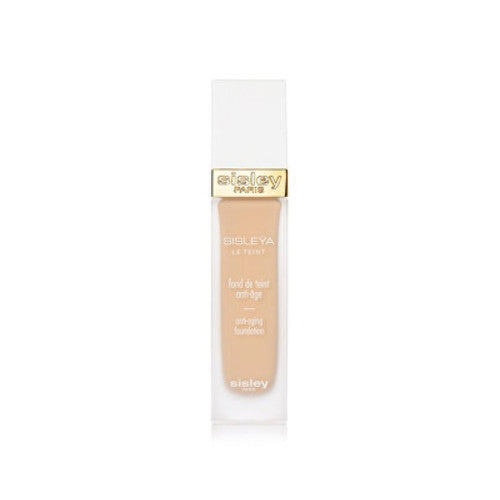 Sisley (senėjimą stabdantis makiažo pagrindas) 30 ml