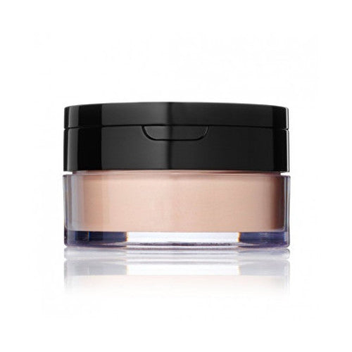 Sisley itin lengva pudra Phyto-Poudre Libre 12 g