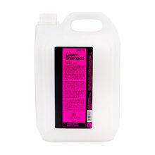 Kallos Šampūnas visų tipų plaukams (kreminis šampūnas) 700ml