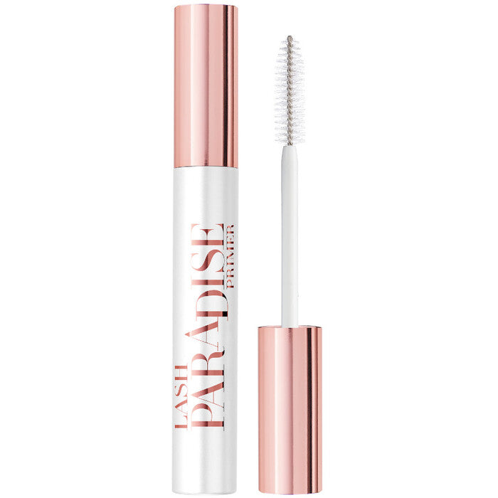 L'Oréal Base bāze po tušu Paradise Extatic (Primer) 7.2 ml