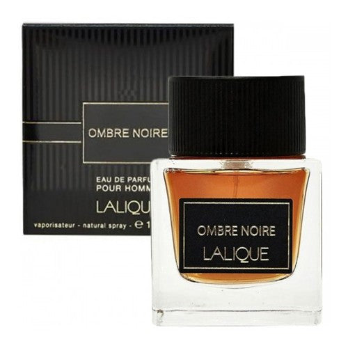 Lalique Black Shadow EDP (100ml) Vyrams