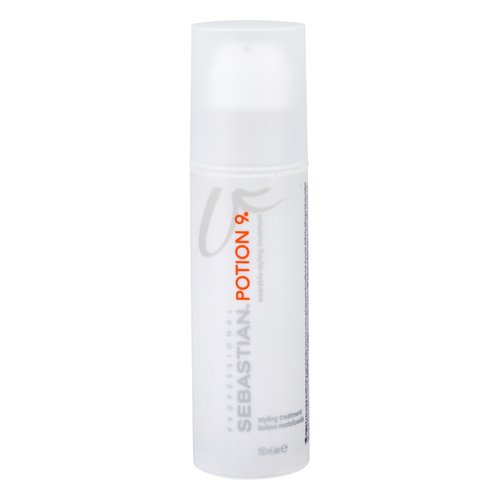 Sebastian Professional Potion 9 – kujundav hooldus (150 ml) naistele