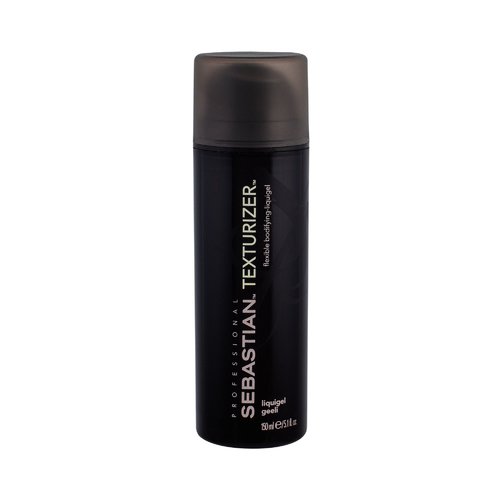 Sebastian Professional Texturizer - Vedel geel paindliku hoidmisega (150ml) Naistele