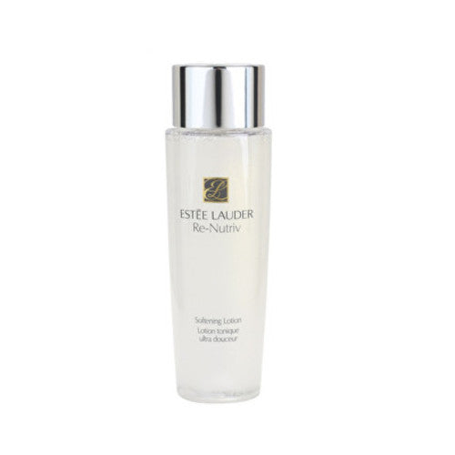 Estee Lauder Toning Re-Nutriv (minkštinamasis losjonas) 250 ml