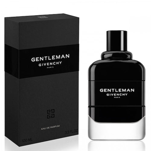 Givenchy Gentleman Eau de Parfum EDP (100ml) meestele