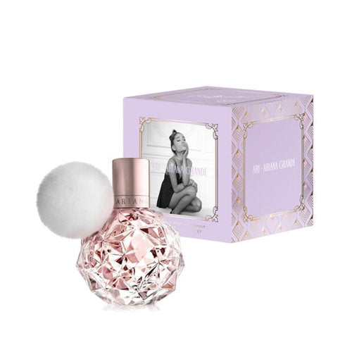Ariana Grande Ari EDP parfüüm 100ml