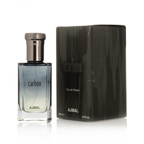 Ajmal Carbon EDP (100ml) meestele