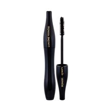 Lancome Mascara Hypnose - Volume Mascara 6 ml 011 Extra Black Moterims