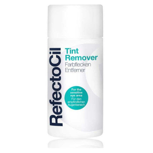 „Refectocil“ jautrių dantų dažų spalvos likučių valiklis (atspalvio valiklis) 150 ml