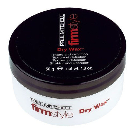 Paul Mitchell Firm Style (kuiv vaha) 50 g 50,0 g Naised