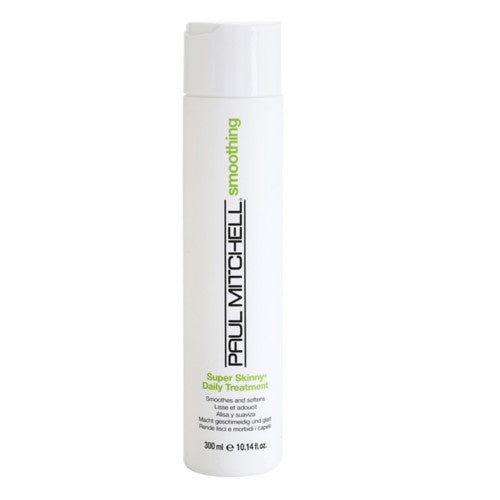Paul Mitchell siluv palsam (super Skinny Daily Treatment) 300 ml naistele
