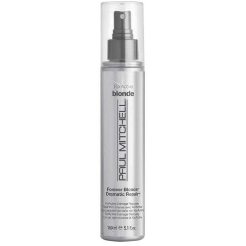 Paul Mitchell värskendav blond (igavesti blond, dramaatiline parandamine) 150 ml naistele