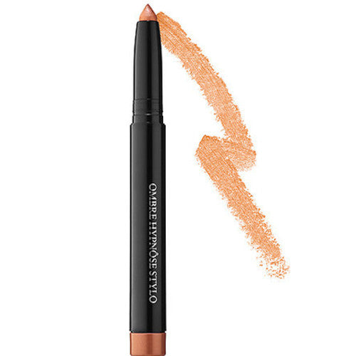 Lancome Ombre Hypnôse Stylo Longwear Cream Eyeshadow Stick – ilgai išliekantys akių šešėliai 1,4 g pieštuku 03 Taupe Quartz