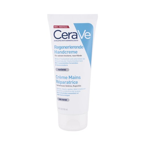 CeraVe (atkuriamasis rankų kremas) 50 ml