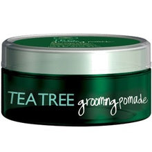 Paul Mitchell Arbatmedžių priežiūros pomada – formuojanti plaukų pasta 85.0g