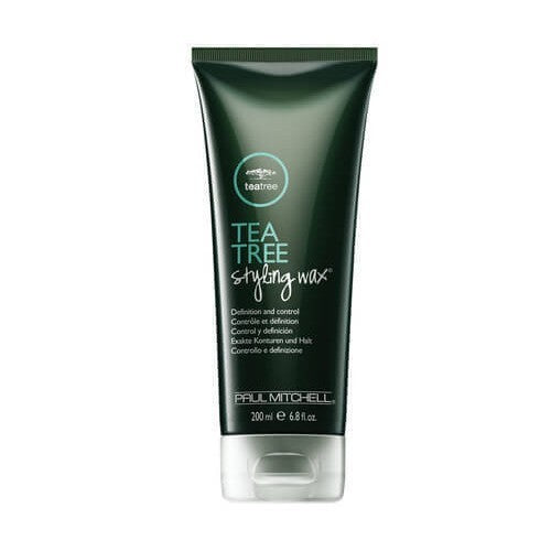 Paul Mitchelli teepuu stiilivaha (150 ml) naistele