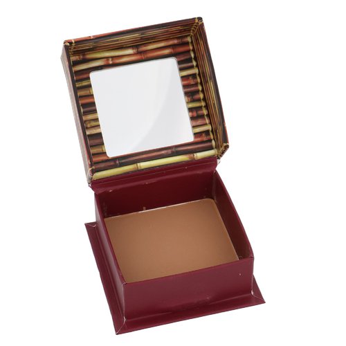 Benefit Hoola Bronzing Powder – Bronzing Powder 8 g (Lite) naistele