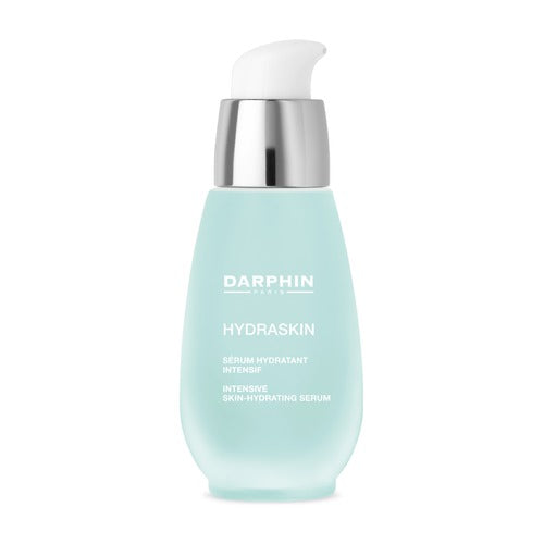Darphin intensiivne nahka niisutav seerum 30 ml naistele