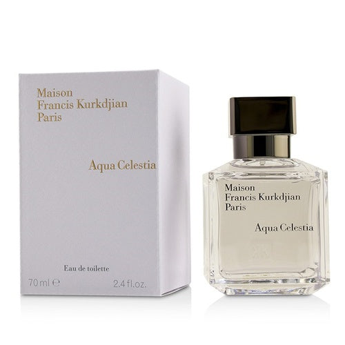 Maison Francis Kurkdjian Aqua Celestia EDT (70ml) Unisex