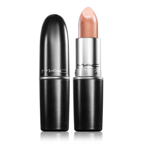 MAC Švieži lūpų dažai (Lūpų dažai) 3 g Bombshell