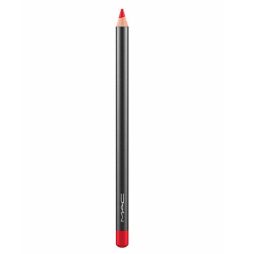 MAC (Lūpų pieštukas) 1,45 g Stone