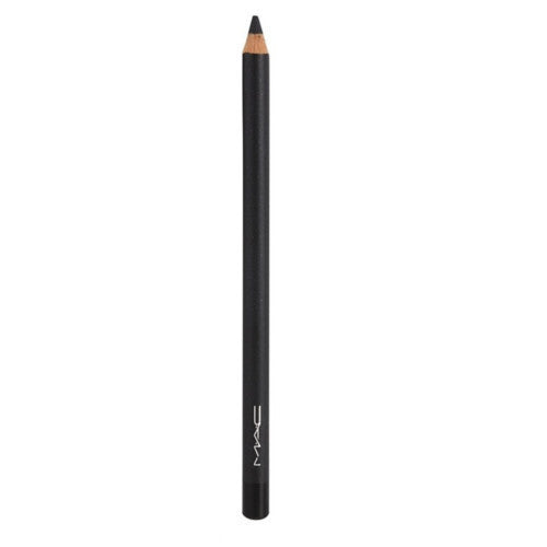 MAC (Eye Kohl) Kremas (Eye Kohl) 1,45 g Costa Rica