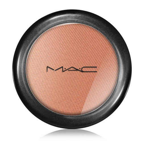 MAC (Pudriniai skaistalai) 6 g Pink Swoon