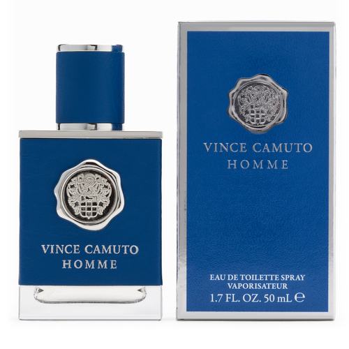 Vince Camuto Homme EDT (100ml) Vyrams