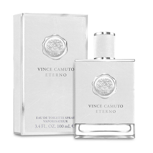 Vince Camuto Eterno EDT (100ml) Vyrams