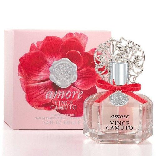 Vince Camuto Amor EDP 100ml