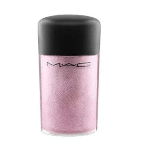 MAC pigmendipulber (Poudre Éclat) 4,5 g melon naistele