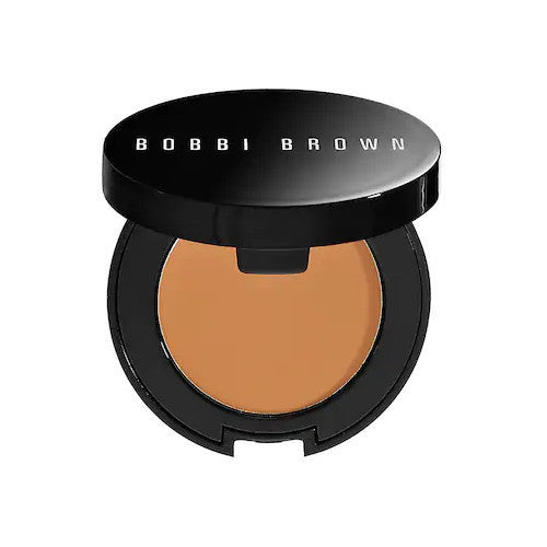 Bobbi Brown (Creamy Corrector) kreem, 1,4 g virsik naistele