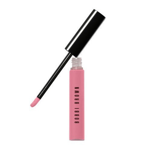 Bobbi Brown huuleläige – huuleläige 7 ml (Force Of Nature) naistele