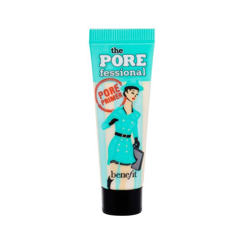 Benefit POREfessional Pore Primer – aluskreem 7 ml Naistele