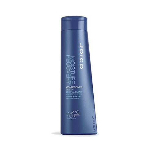 Joico Moisture Taastav palsam kuivadele juustele – Niisutav palsam (250ml) Naistele