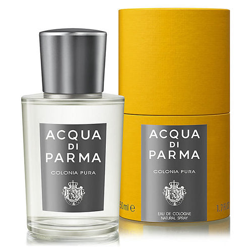Acqua di Parma Colonia Pura EDC parfüüm 180ml Unisex