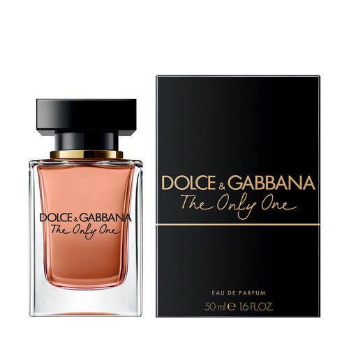 Dolce Gabbana The Only One EDP (30ml) naistele