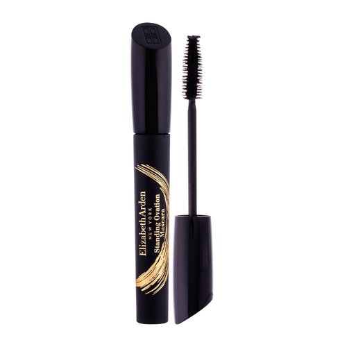 Elizabeth Arden Stiring Ovation (blakstienų tušas) 8,2 ml
