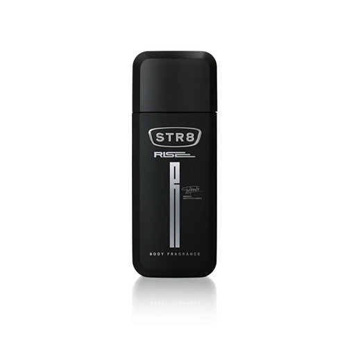STR8 Rise sprei deodorant (150ml) meestele
