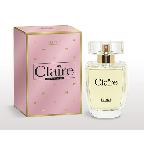 Elode Claire EDP