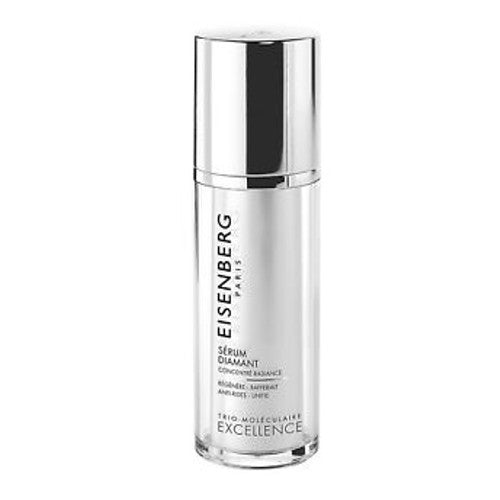 Eisenberg Diamond Excellence (deimantinis serumas) 30 ml